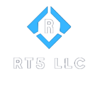 RT5 LLC